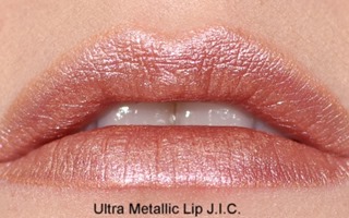 JICUltraMetallicLipColourPop12