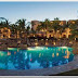 Family friendly all inclusive resorts in los cabos mexico