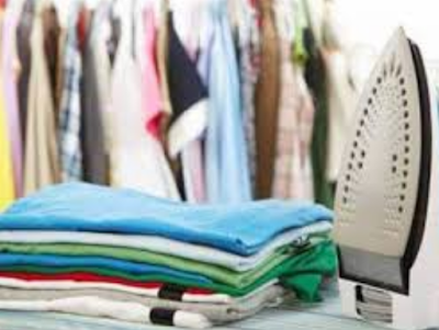 Dry Cleaning Business in Nigeria, Real Set Up Guide