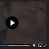  10 Must-Watch Viral Videos You Shouldn’t Miss Today!