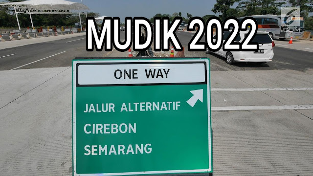 Mudik Lebaran 2022, Pemdes Sraten dan Boto Lakukan Berbagai Persiapan dan Larang Warganya Nyalakan Percon