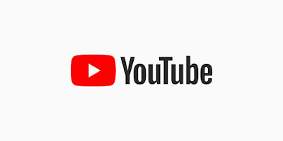 Begini cara membuat custom URL YouTube