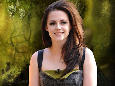 Kristen Stewart Stock Photos and Pictures 
