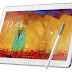 Samsung Galaxy Note 10.1 2014 στην IFA