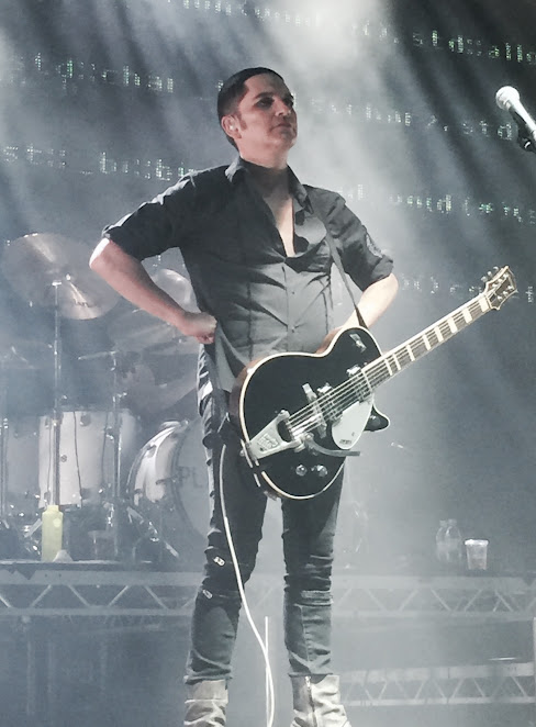 Tim