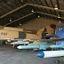 Iran Arms its Fighter Jets With 200-km Range Ghader Anti-Ship Cruise Missile