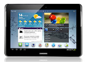 Samsung Galaxy 2(7.0),Tab 2(10.1),Galaxy Player 4.2 Release Dates out (galaxy tab )