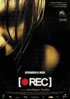 REC (Dublado) BRRip   RMVB