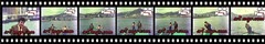 usv_hongkong_sea