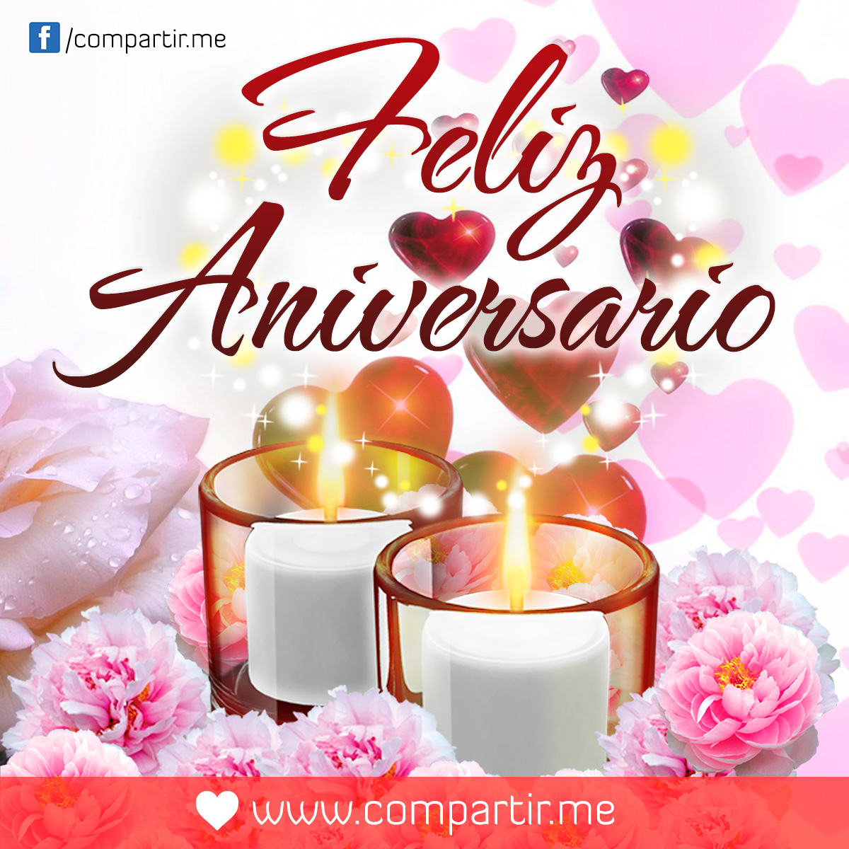 Feliz Aniversario Amor Frases Feliz Aniversar