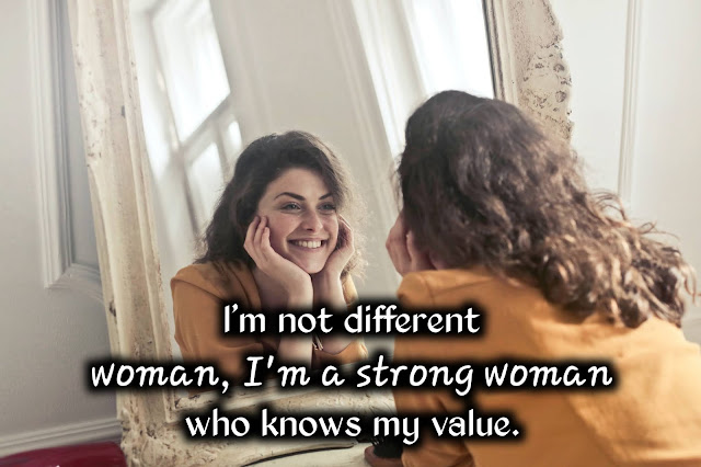 10 Quotes for strong Women | qoutes and poetry