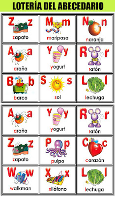 loteria-bingo-letras-palabras-abecedario