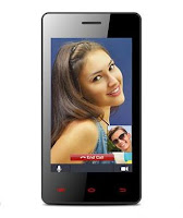 Celkon A403 Stockrom | Flash File | Firmware | Full Specification 