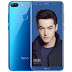 Huawei Honor 9 Lite: Full Specification, Features, Reviews