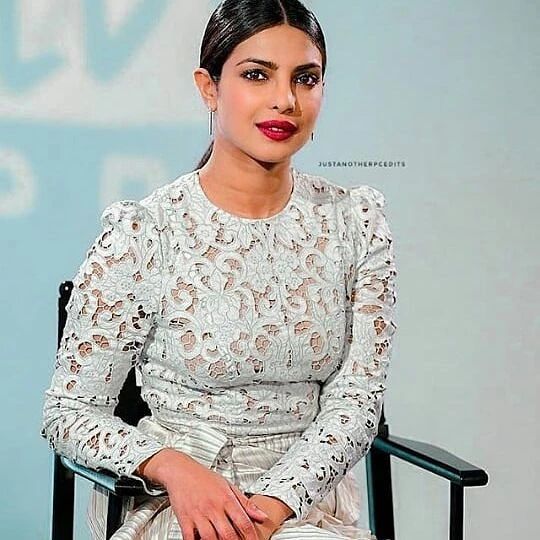 Priyanka chopra Photos