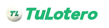 TuLotero Logo