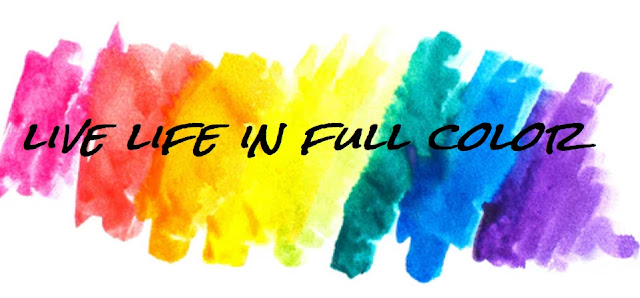 poster-quote-live-life-in-full-color