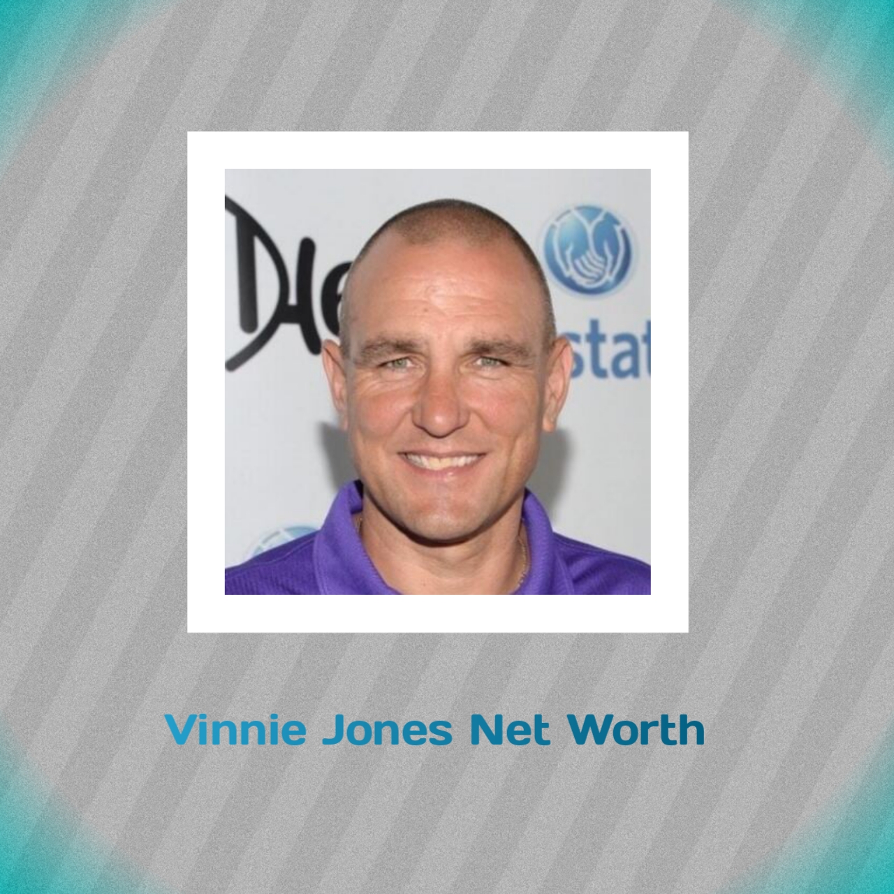 Vinnie Jones Net Worth 2024: How Rich is He Now?