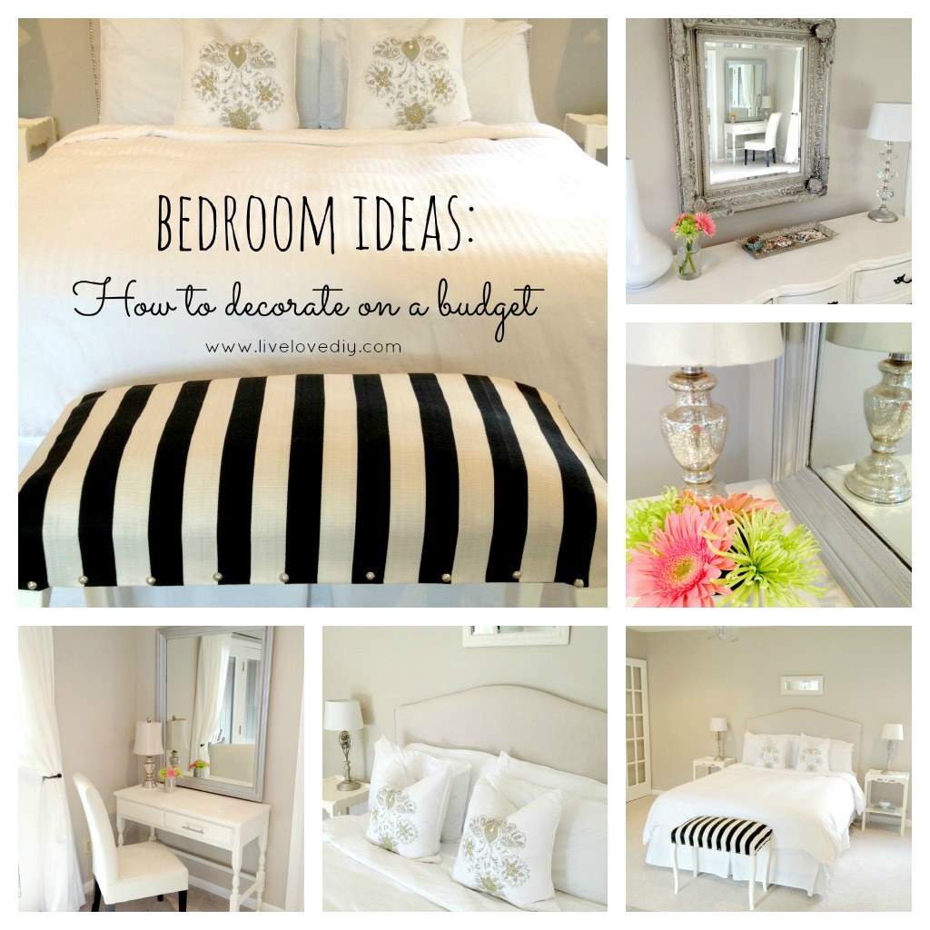 Apartment Decorating Diy Ideas