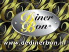 gratis diner, date, site