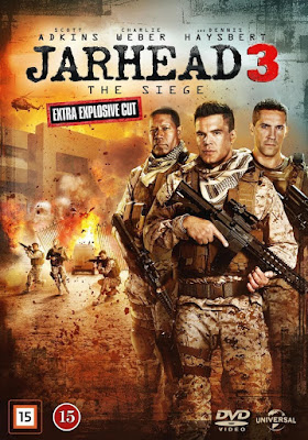 Jarhead 3 Full Movie Free Download