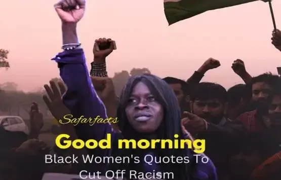 black-women-quotes-to-cut-off-racism