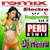 PACK REMIX MULTIGENERO REGGAETON VS ELECTRO VOL 3 DJ HENRU