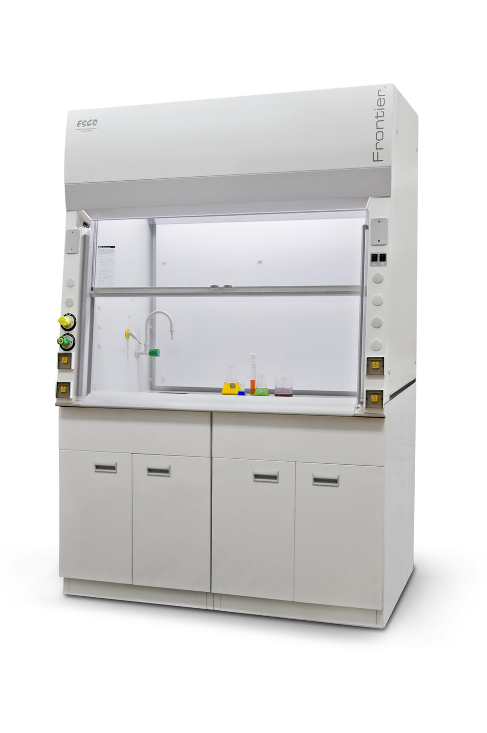 Chemical Fume Hood  Manufacturers Suppliers Retailer 