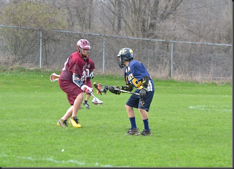 2013-04-29-CpherLacrosse01