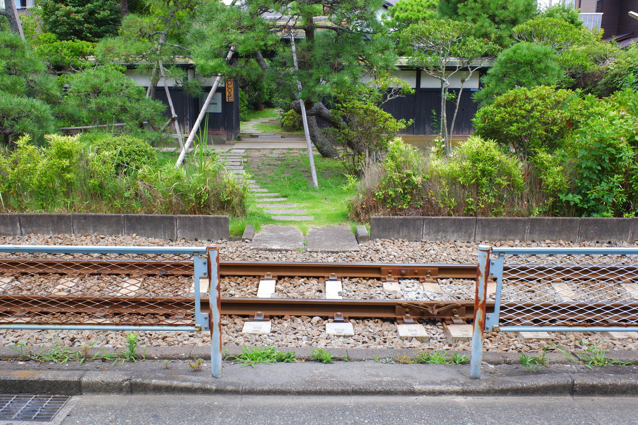 Kamakura