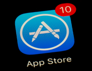 App Store