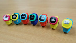 https://www.coolmobileclub.co.uk/collections/smart-watches