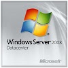 <b > Cara instalasi Windows 2008 dengan virtual box VM </b>