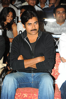  Pawan Kalyan