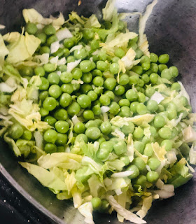 cabbage-&-peas-sabzi-recipe-step-2(3)