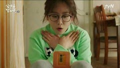 Let's.Eat.2.E02.mkv_001276313_thumb