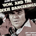 BURT REYNOLDS ROLLING IN 'W.W. AND THE DIXIE DANCEKINGS'