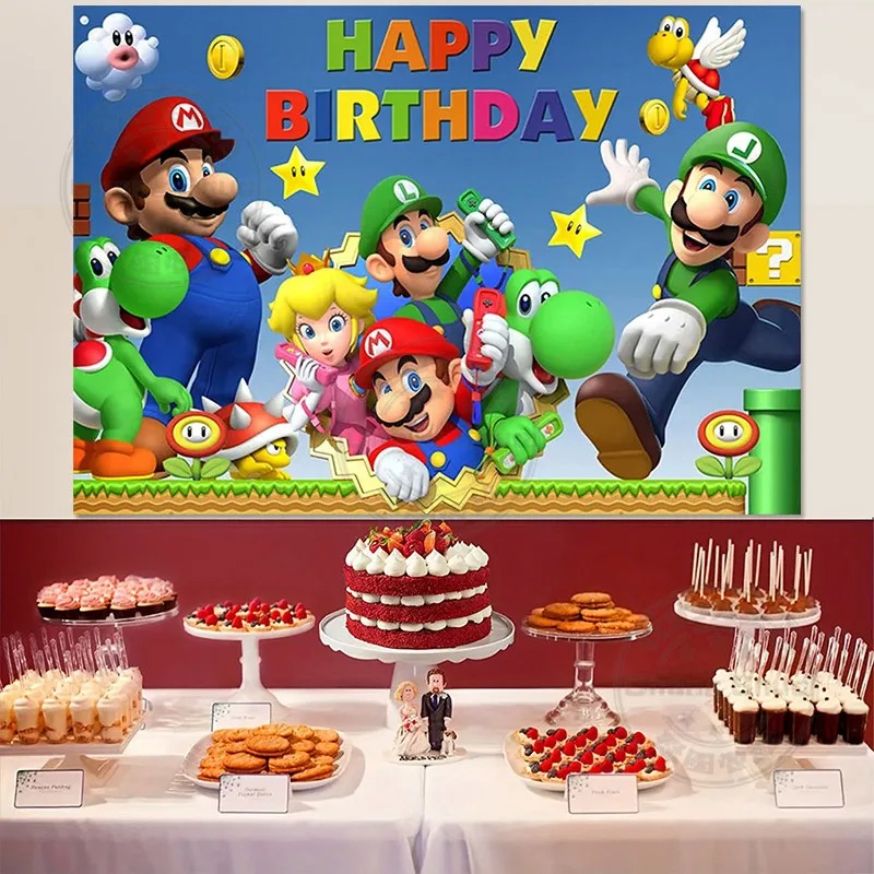 Diseños Navideños