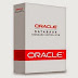 DOWNLOAD EBOOK TUTORIAL BELAJAR ORACLE DATABASE