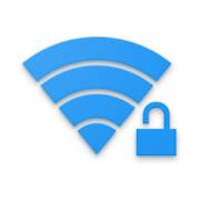 Download Wifi Password Master Mod Apk