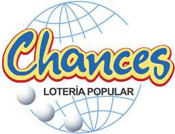 loteria-popular-chances-resultados-numeros-ganadores