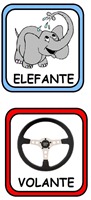 ELEFANTE-VOLANTE