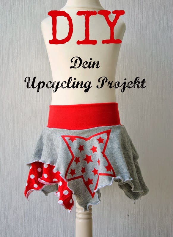 Bunte Knete von Frl. Päng: [DIY for you]  width=