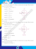 introduction-to-trigonometry-mathematics-class-10th-text-book