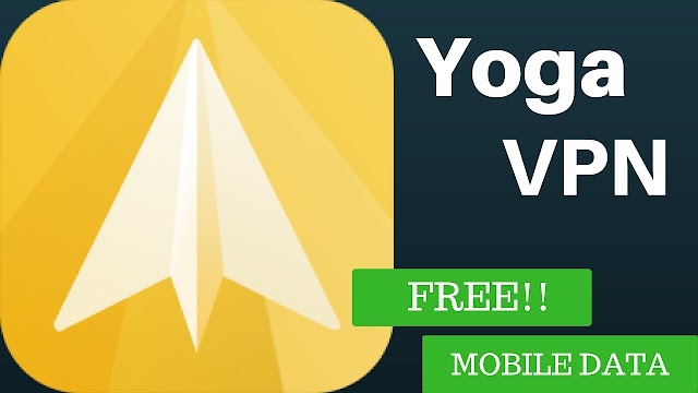 تحميل برنامج yoga vpn مجانا