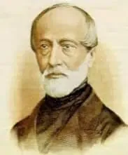 Mazzini