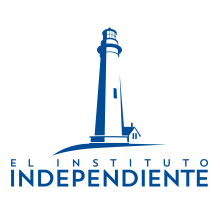 INSTITUTO INDEPENDIENTE