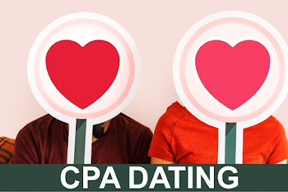 How to Play CPA Dating