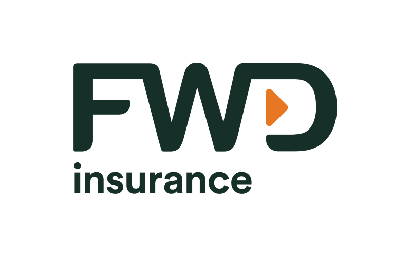 kelebihan dan produk asuransi FWD Insurance