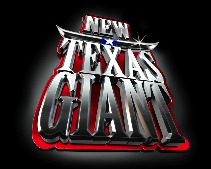 the six flags over texas history. the six flags over texas